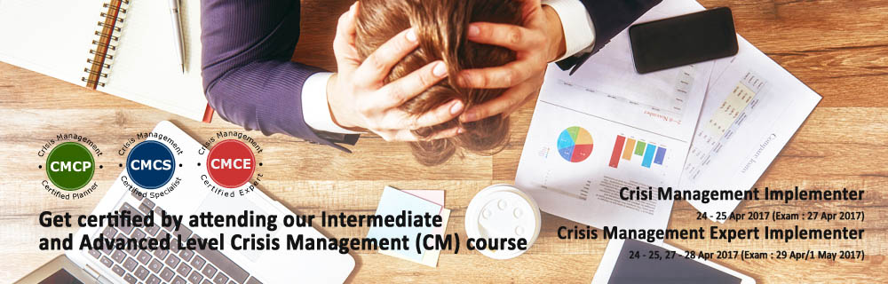 CMMasterclass17