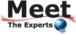 MTE Logo Small