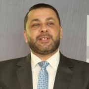 Marwan Ibrahim