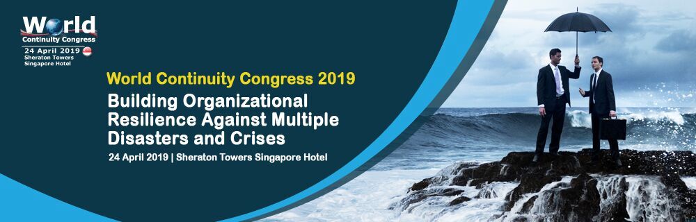 WCC2019 Landing Page