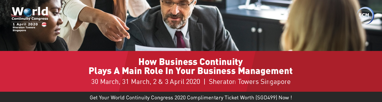 WCC2020_BCMMasterclass1