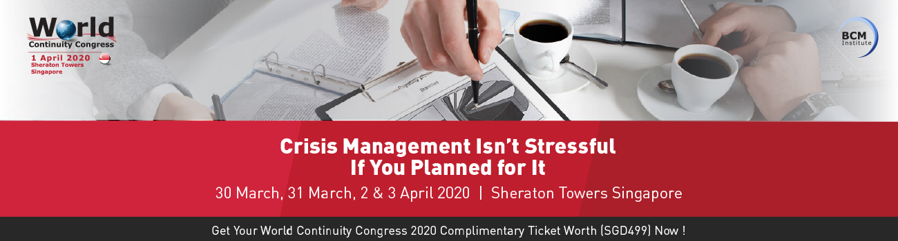 WCC2020_CMMasterclass1