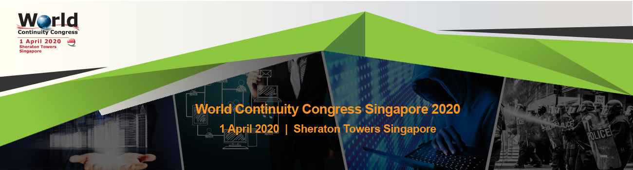 WCC2020_WebBanner