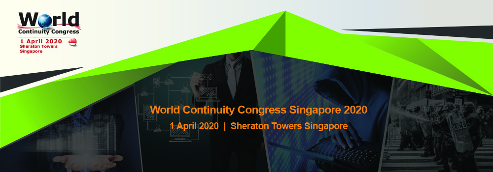 WCC2020_WebPage