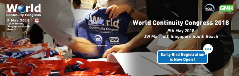 WCCSG2018_BG