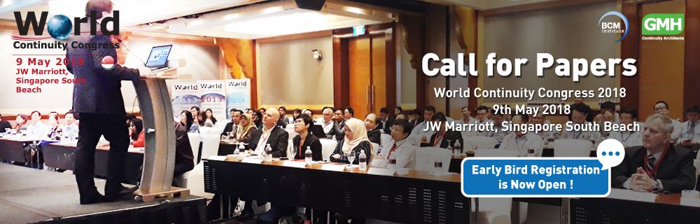 WCCSG2018_CallofPaper