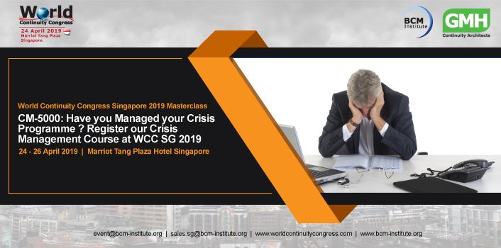 WCCSG2019_CMMasterclass