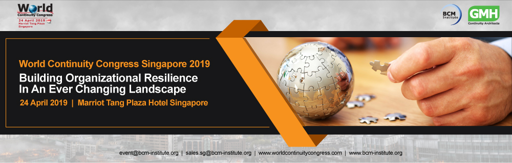 WCCSG2019_InnerPage