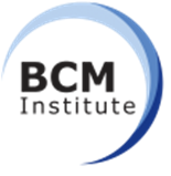 BCMI