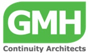 GMH