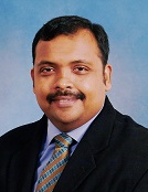Prof Kumar