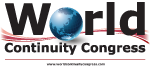 WCC Logo Small