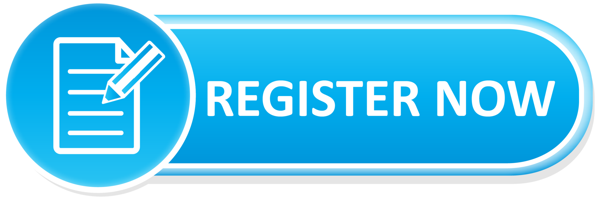 Register Now. Регистрация иконка. Регистрация логотипа. Кнопка register.